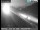 Webcam in Pismo Beach, California, 53 km