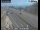 Webcam in Pismo Beach, California, 20.4 mi away