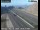 Webcam in Pismo Beach, California, 26.6 mi away