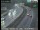 Webcam in Pismo Beach, California, 50.8 mi away