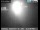 Webcam in Pismo Beach, California, 16 mi away
