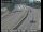 Webcam in Pismo Beach, California, 3.2 mi away