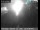 Webcam in Pismo Beach, Kalifornien, 33.4 km entfernt