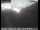 Webcam in Pismo Beach, California, 9.1 mi away