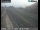 Webcam in Pismo Beach, California, 16 mi away
