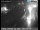 Webcam in Pismo Beach, California, 16 mi away