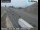 Webcam in Pismo Beach, California, 50.8 mi away