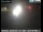 Webcam in Pismo Beach, California, 9.1 mi away