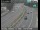 Webcam in Pismo Beach, California, 16 mi away