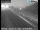 Webcam in Pismo Beach, California, 20.4 mi away