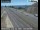 Webcam in Pismo Beach, California, 16 mi away
