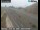 Webcam in Pismo Beach, California, 26.6 mi away