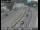 Webcam in Pismo Beach, California, 26.6 mi away