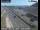Webcam in Pismo Beach, California, 16 mi away