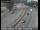 Webcam in Pismo Beach, California, 68.9 km