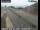 Webcam in Pismo Beach, California, 26.6 mi away