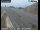 Webcam in Pismo Beach, California, 16 mi away