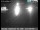 Webcam in Pismo Beach, California, 50.8 mi away