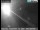 Webcam in Pismo Beach, Kalifornien, 1.7 km entfernt