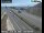 Webcam in Pismo Beach, California, 16 mi away