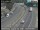 Webcam in Pismo Beach, California, 14.8 mi away