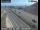 Webcam in Pismo Beach, California, 0.7 mi away