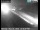 Webcam in Pismo Beach, California, 3.2 mi away