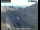 Webcam in Pismo Beach, California, 3.2 mi away