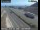 Webcam in Pismo Beach, Kalifornien, 1.7 km entfernt