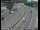 Webcam in Pismo Beach, California, 16 mi away
