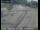 Webcam in Pismo Beach, California, 20.4 mi away