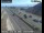 Webcam in Pismo Beach, Californie, 1.7 km