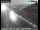 Webcam in Pismo Beach, Californie, 8.3 km
