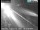 Webcam in Pismo Beach, California, 9.1 mi away