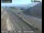 Webcam in Pismo Beach, California, 1.7 km