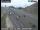 Webcam in Pismo Beach, California, 16 mi away