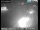Webcam in Pismo Beach, California, 20.4 mi away