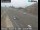 Webcam in Pismo Beach, California, 26.6 mi away