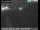 Webcam in Pismo Beach, California, 9.1 mi away