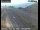Webcam in Pismo Beach, California, 1.7 km