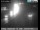 Webcam in Pismo Beach, California, 14 mi away