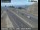 Webcam in Pismo Beach, California, 50.8 mi away