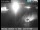 Webcam in Pismo Beach, California, 9.1 mi away