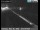 Webcam in Pismo Beach, California, 25.1 km