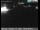 Webcam in Pismo Beach, Californie, 23.7 km