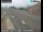 Webcam in Pismo Beach, California, 131.7 km
