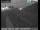 Webcam in Pismo Beach, Kalifornien, 5.9 km entfernt