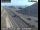 Webcam in Pismo Beach, California, 26.6 mi away