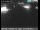 Webcam in Pismo Beach, Californie, 82.4 km
