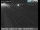 Webcam in Pismo Beach, California, 16 mi away